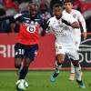 Soi kèo Metz vs Lille 22h, ngày 8/8/2021