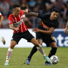 Soi kèo Midtjylland vs PSV 1h, ngày 11/8/2021