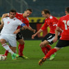 Soi kèo Moldova vs Áo 1h45, ngày 2/9/2021