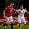 Soi kèo MU vs Leeds 18h30, ngày 14/8/2021