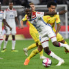 Soi kèo Nantes vs Lyon 2h, ngày 28/8/2021
