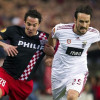 Soi kèo PSV vs Benfica 2h, ngày 25/8/2021