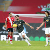 Soi kèo Southampton vs MU 20h, ngày 22/8/2021