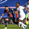 Soi kèo Troyes vs PSG 2h, ngày 8/8/2021
