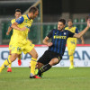 Soi kèo Verona vs Inter 1h45, ngày 28/8/2021