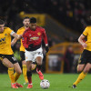 Soi kèo Wolves vs MU 22h30, ngày 29/8/2021