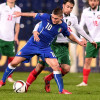 Soi kèo Ý vs Bulgaria 1h45, ngày 3/9/2021