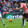 Soi kèo Bilbao vs Alaves 2h, ngày 2/10/2021