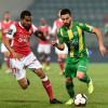 Soi kèo Braga vs Tondela 3h15, ngày 21/9/2021