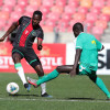 Soi kèo Cameroon vs Malawi 2h, ngày 4/9/2021