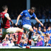 Soi kèo Everton vs Burnley 2h, ngày 14/9/2021