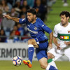 Soi kèo Getafe vs Elche 1h, ngày 14/9/2021