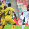 Soi kèo Guinea vs Morocco 23h, ngày 6/9/2021