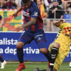 Soi kèo Huesca vs Oviedo 2h, ngày 7/9/2021
