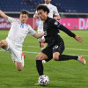 Soi kèo Iceland vs Đức 1h45, ngày 9/9/2021