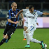 Soi kèo Inter vs Atalanta 23h, ngày 25/9/2021