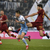 Soi kèo Lazio vs Roma 23h, ngày 26/9/2021