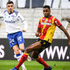 Soi kèo Lens vs Reims 2h, ngày 2/10/2021