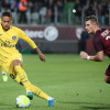 Soi kèo Metz vs PSG 2h, ngày 23/9/2021