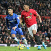 Soi kèo MU vs Everton 18h30, ngày 2/10/2021