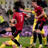 Soi kèo MU vs Villarreal 2h, ngày 30/9/2021