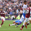 Soi kèo MU vs West Ham 1h45, ngày 23/9/2021