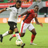 Soi kèo Nam Phi vs Ghana 23h, ngày 6/9/2021