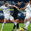 Soi kèo Newcastle vs Leeds 2h, ngày 18/9/2021