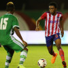 Soi kèo Nigeria vs Liberia 23h, ngày 3/9/2021