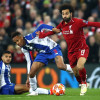 Soi kèo Porto vs Liverpool 2h, ngày 29/9/2021