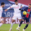 Soi kèo PSG vs Lyon 1h45, ngày 20/9/2021