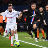 Soi kèo PSG vs Montpellier 2h, ngày 26/9/2021