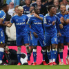 Soi kèo QPR vs Everton 1h45, ngày 22/9/2021