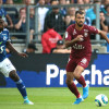 Soi kèo Strasbourg vs Metz 2h, ngày 18/9/2021