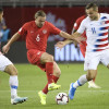 Soi kèo Mỹ vs Canada 7h, ngày 6/9/2021
