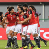 Soi kèo Ai Cập vs Libya 2h, ngày 12/10/2021