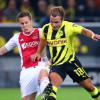 Soi kèo Ajax vs Dortmund 2h, ngày 20/10/2021