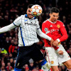Soi kèo Atalanta vs MU 3h, ngày 3/11/2021