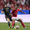 Soi kèo Bayern vs Benfica 3h, ngày 3/11/2021