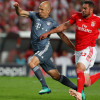 Soi kèo Benfica vs Bayern 2h, ngày 21/10/2021