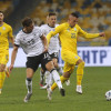 Soi kèo Đức vs Romania 1h45, ngày 9/10/2021
