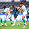Soi kèo Gremio vs Cuiaba 7h30, ngày 7/10/2021