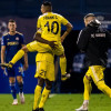 Soi kèo Inter vs Sheriff 2h, ngày 20/10/2021