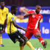 Soi kèo Jamaica vs Canada 5h, ngày 11/10/2021