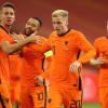 Soi kèo Latvia vs Hà Lan 1h45, ngày 9/10/2021