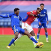 Soi kèo Leicester vs MU 21h, ngày 16/10/2021