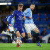 Soi kèo Malmo vs Chelsea 0h45, ngày 3/11/2021