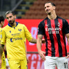 Soi kèo Milan vs Verona 1h45, ngày 17/10/2021
