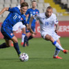 Soi kèo Nga vs Slovakia 1h45, ngày 9/10/2021