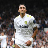 Soi kèo Norwich vs Leeds 21h, ngày 31/10/2021